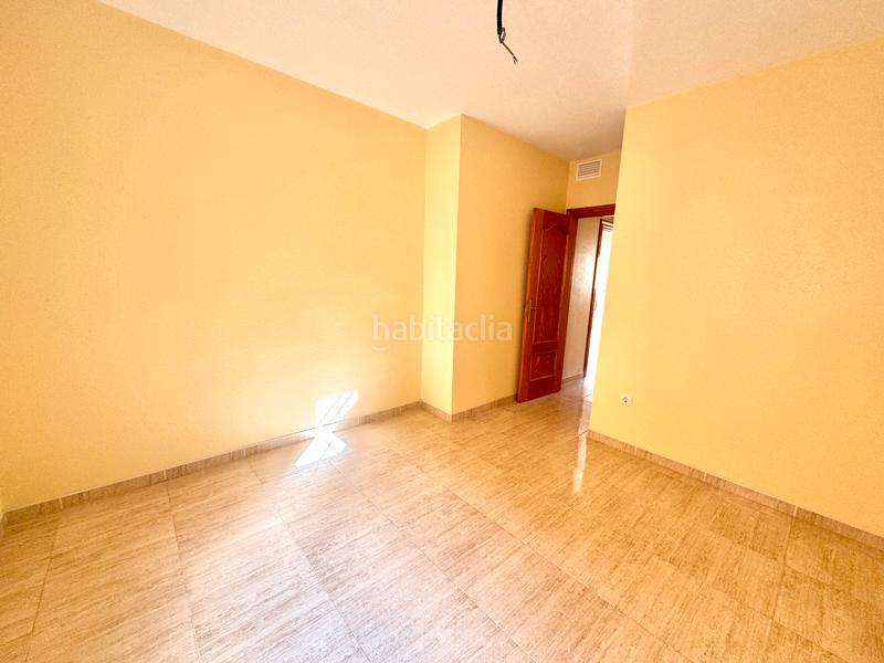 Foto ac21b9c4-35f3-4c03-a950-06bfa57e8c5b. Piso  en Balanegra