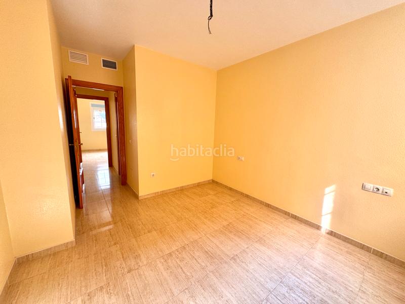 Foto afea4681-9c63-45f8-a81a-b85447ffbd72. Piso  en Balanegra