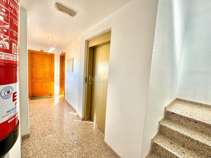 Foto b1a14b4e-4f84-4f90-a0d8-416f49c3d574. Piso  en Balanegra