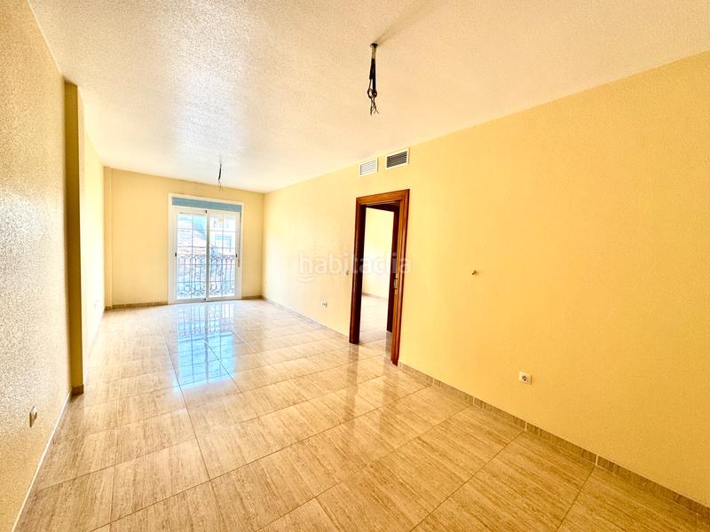 Foto d34750f0-6040-4ecb-be35-cb69b6f763ba. Piso  en Balanegra