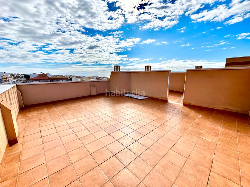 Foto e554f216-f4d9-4d77-9b99-c7f2f9e4b86c. Piso  en Balanegra