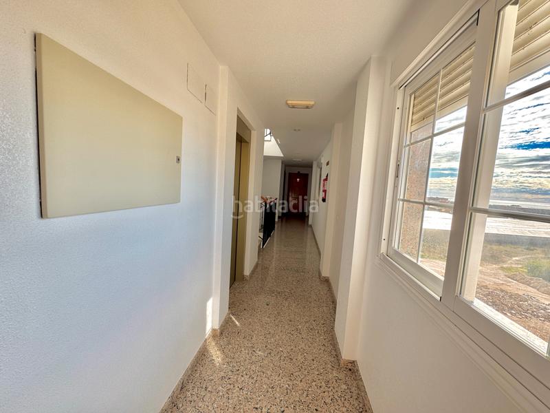 Foto f281be9e-f36c-44ea-b613-1b6b6e99d34d. Piso  en Balanegra