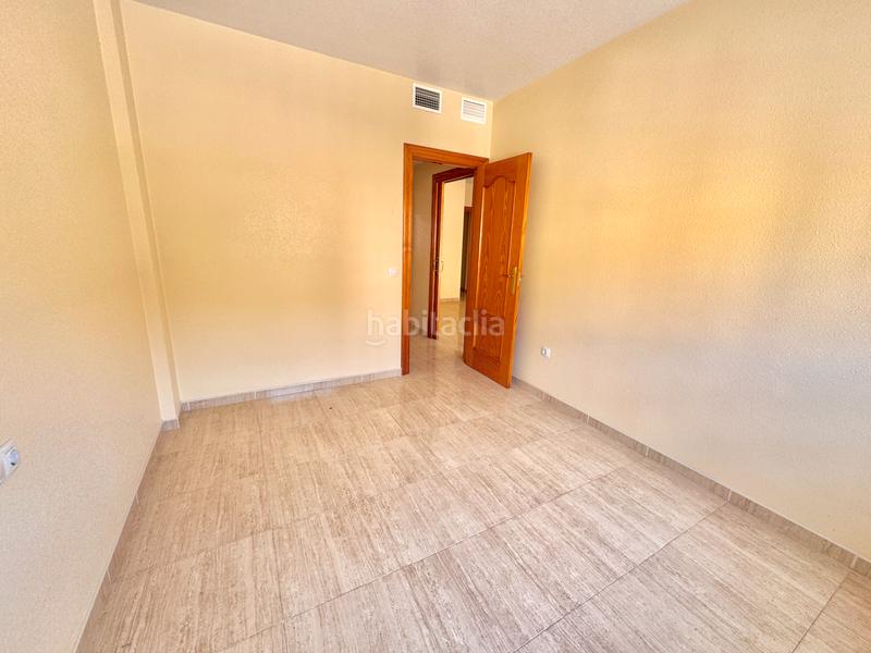 Foto fe0b47af-4aee-4bc0-a6c2-6d2810f9c40c. Piso  en Balanegra