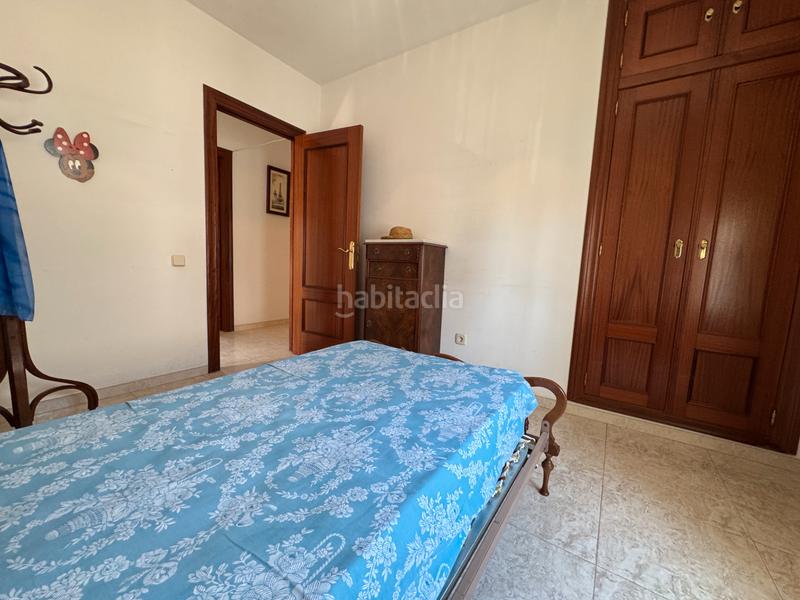Foto 059a8010-988a-4b8f-a024-36d1878a3f66. Casa amb calefacció aparcament a Dalías