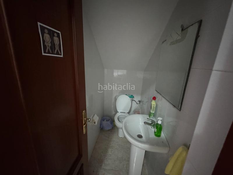 Foto 06250bdc-31b2-454c-8253-bae0ac3b0b4a. Casa amb calefacció aparcament a Dalías