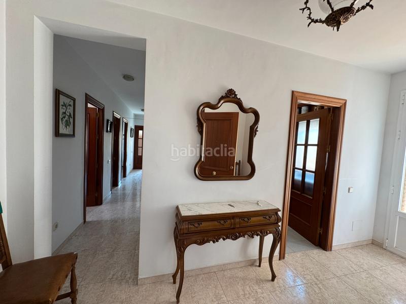 Foto 2be5e7a1-9839-4521-980e-9cb11e078df9. Casa amb calefacció aparcament a Dalías