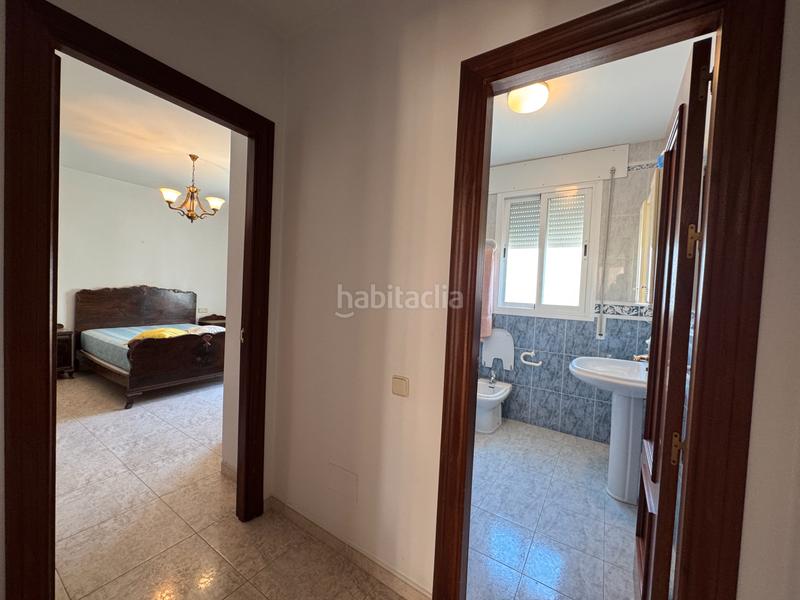 Foto 2ebd02dd-d8e2-4963-83d4-a1e7dc71901c. Casa amb calefacció aparcament a Dalías