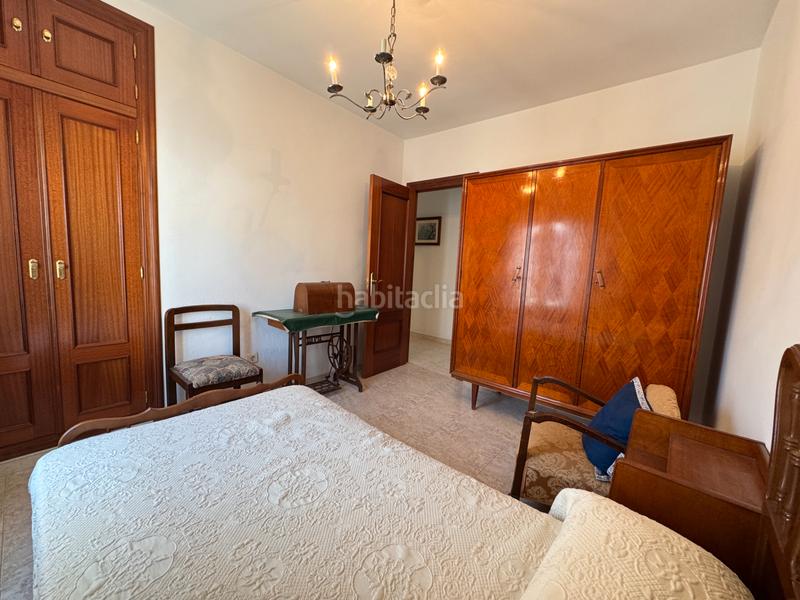 Foto 400fdee5-bd6a-4819-bd22-37a7bbd98ba0. Casa amb calefacció aparcament a Dalías