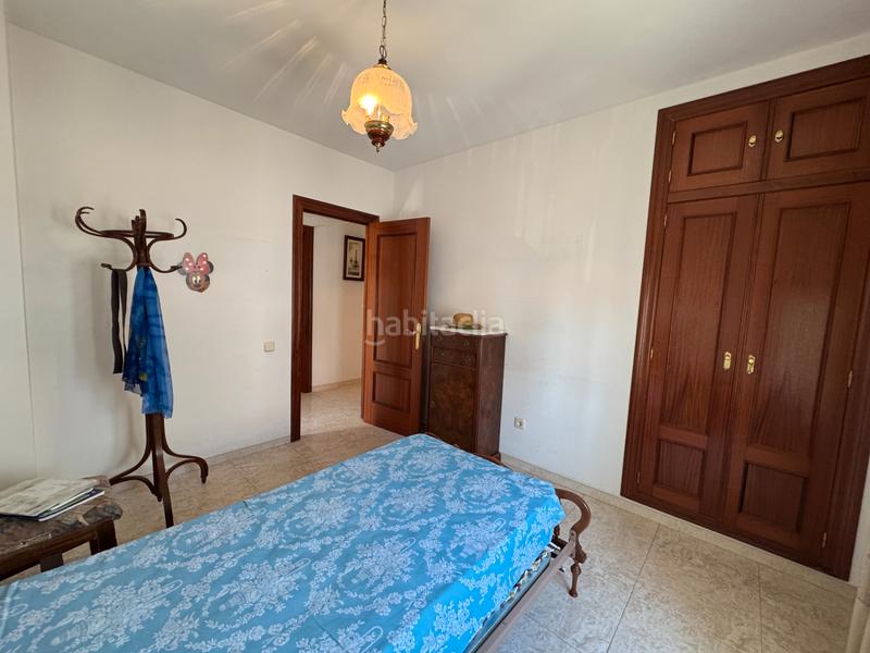 Foto 4480aa57-aac5-45fd-b6ff-d094fd984d6e. Casa amb calefacció aparcament a Dalías