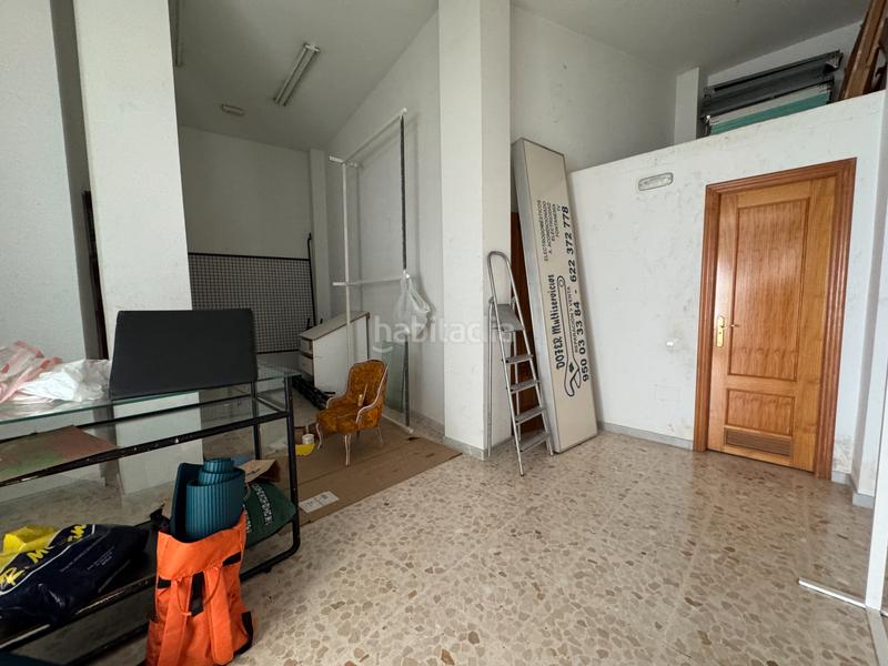 Foto 5fb40994-7631-4cd1-8f1f-f3bec6b52e0f. Casa amb calefacció aparcament a Dalías