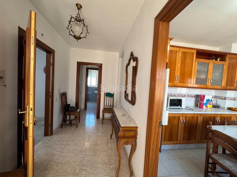 Foto 8024bf2b-fef2-4700-91e8-61713968c14b. Casa amb calefacció aparcament a Dalías
