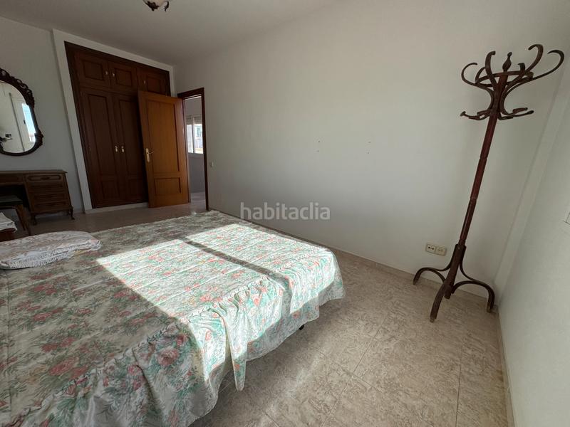 Foto 8f5f8630-8950-4279-b4fd-76afdd4af1b0. Casa amb calefacció aparcament a Dalías