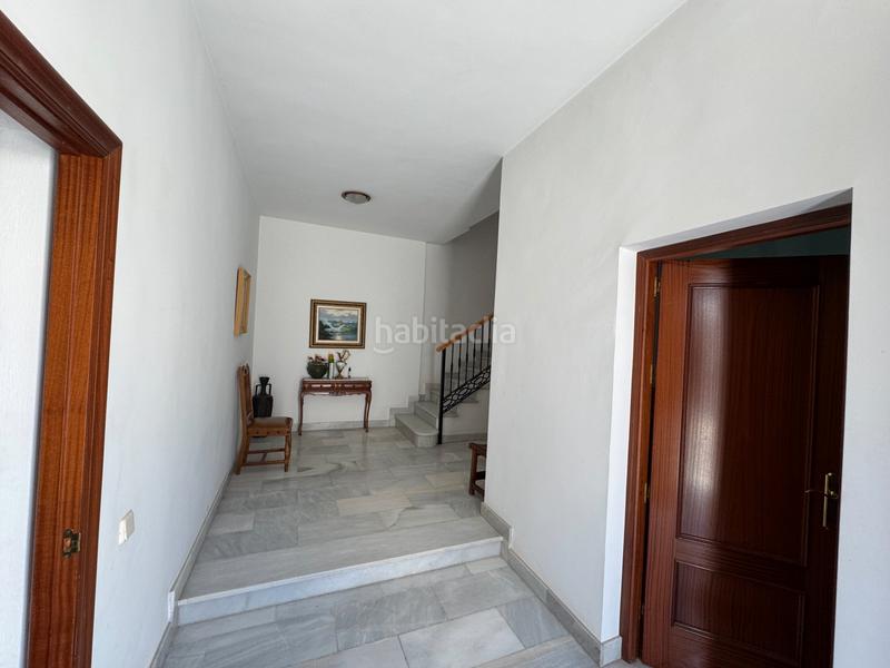 Foto 9319e70c-a50c-432a-bc3b-0f8ef2e8624e. Casa amb calefacció aparcament a Dalías
