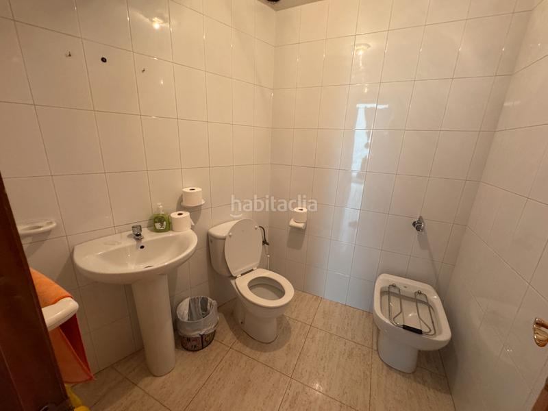Foto 94c8fc4a-1434-4c67-b15d-6391e90d8cb2. Casa amb calefacció aparcament a Dalías
