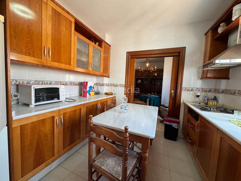 Foto a3ebc10b-45d0-45e0-9e20-def9db88fe7e. Casa amb calefacció aparcament a Dalías