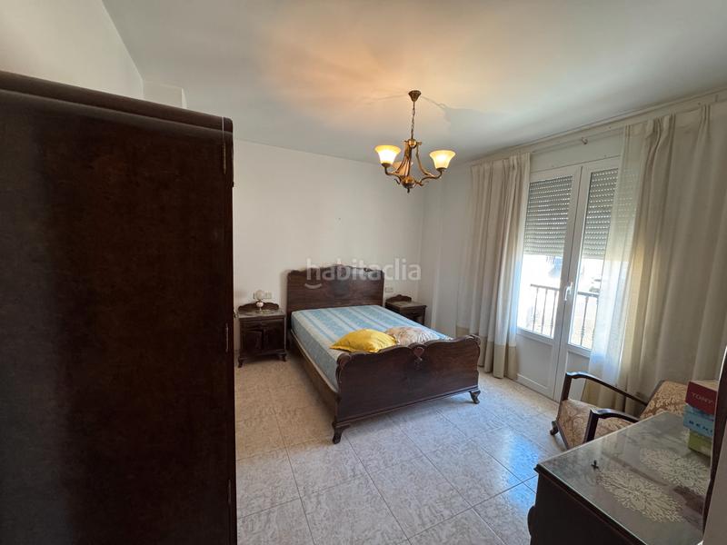 Foto b0164b9b-95d9-488c-a7a9-8804c3544373. Casa amb calefacció aparcament a Dalías