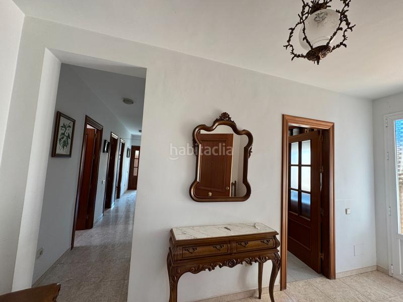 Foto b1436735-257f-4884-ae23-39d6e05088f0. Casa amb calefacció aparcament a Dalías