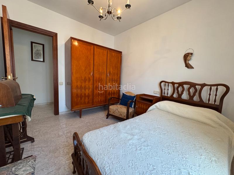 Foto bf5766b1-2f98-4e9b-b9c0-4234edd6d541. Casa amb calefacció aparcament a Dalías