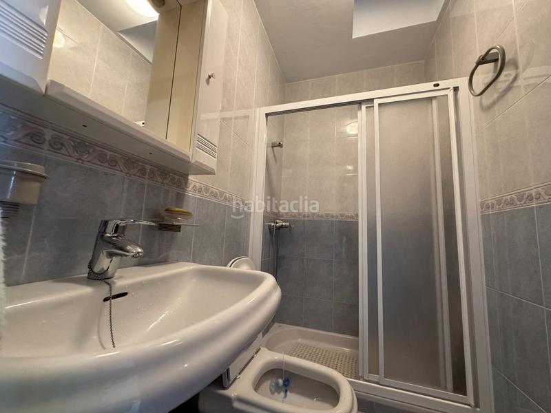 Foto c7c8d745-3729-46bb-85af-0a577f65b0c0. Casa amb calefacció aparcament a Dalías