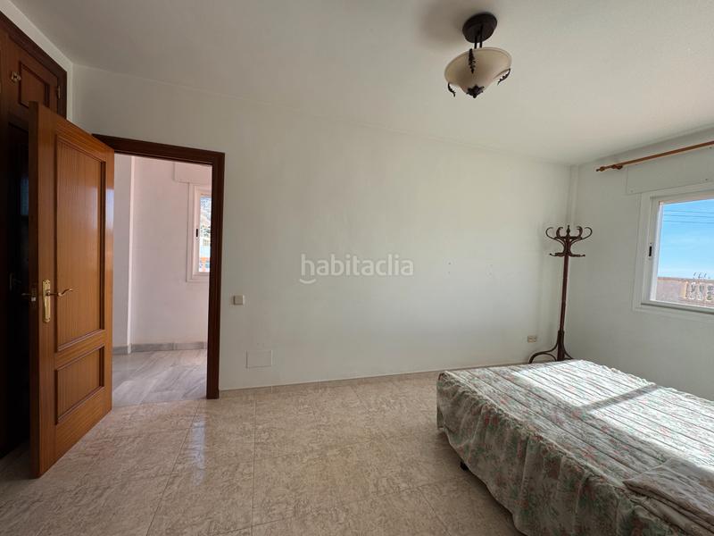 Foto ce6eb170-a91a-46d0-aff1-5c3c3927e9e6. Casa amb calefacció aparcament a Dalías