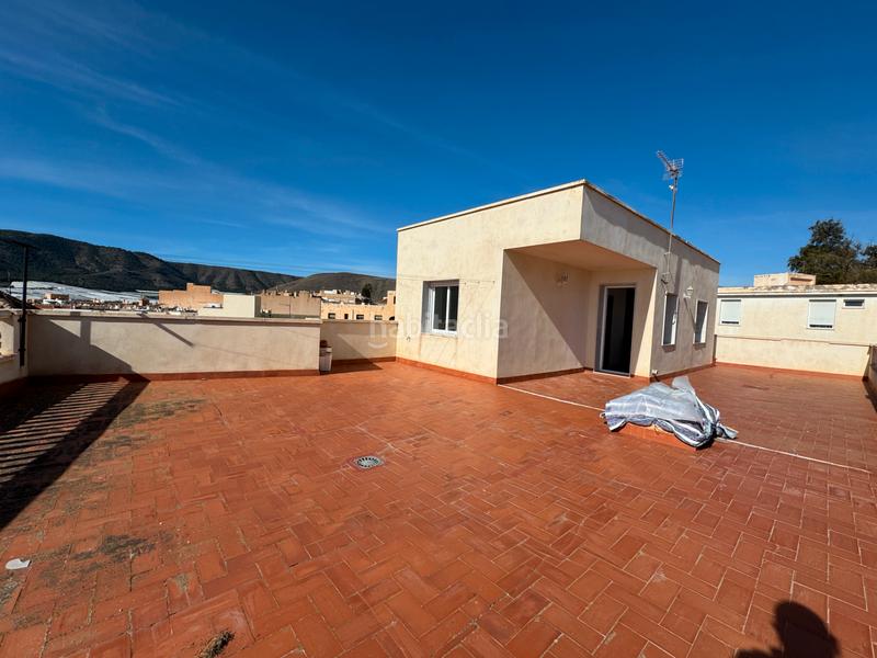 Foto d2010508-71bb-4491-833b-2a13f7672024. Casa amb calefacció aparcament a Dalías