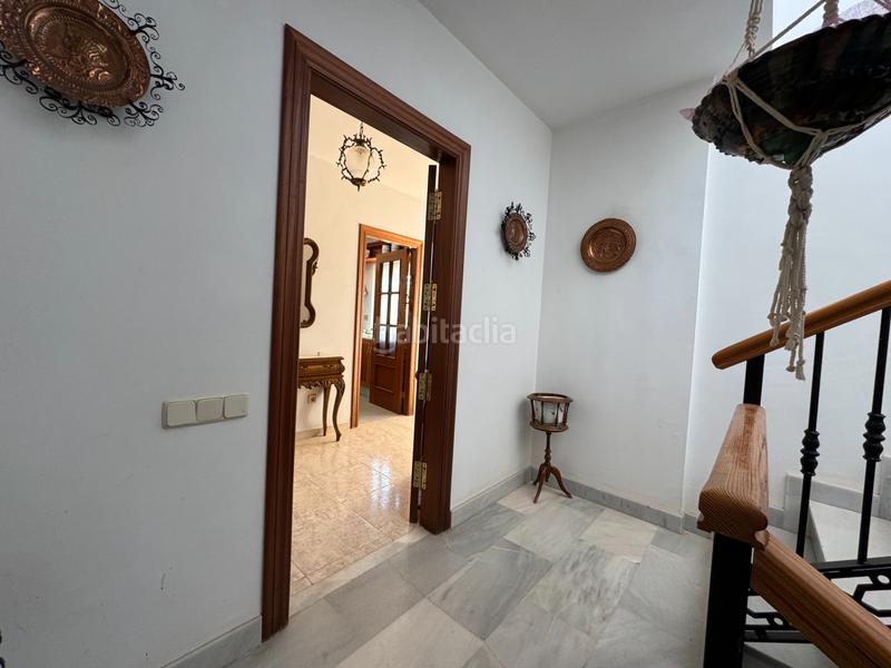 Foto d51053e6-d8a6-48b7-b8ee-efa72bc7934b. Casa amb calefacció aparcament a Dalías
