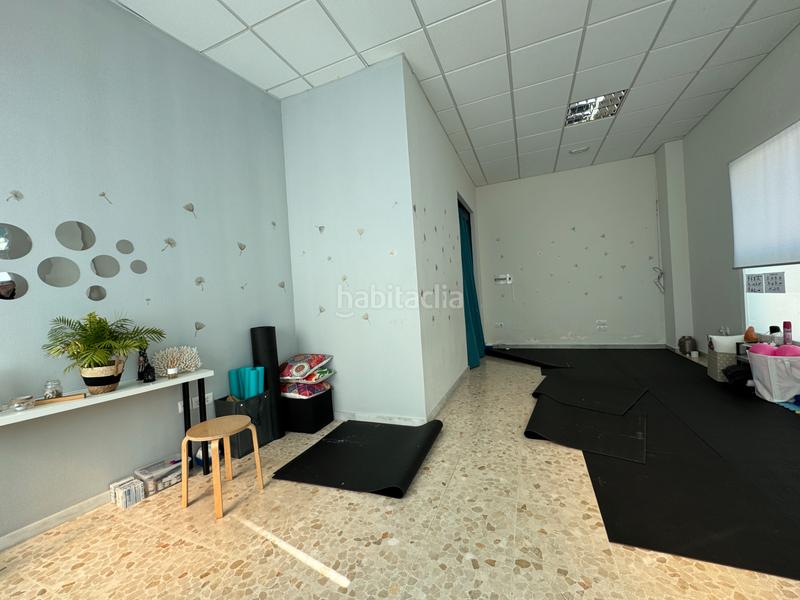 Foto dc897262-15c0-4076-add2-d6ebd60a5249. Casa amb calefacció aparcament a Dalías