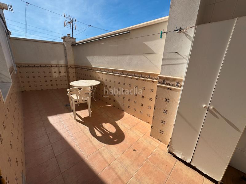 Foto dcc52386-9400-4b6d-ba0e-b44cad8ab4a3. Casa amb calefacció aparcament a Dalías