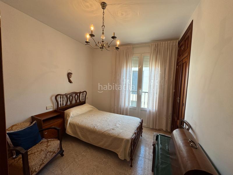 Foto edf9fabf-fd2d-4330-a6e3-84faf907d3bc. Casa amb calefacció aparcament a Dalías