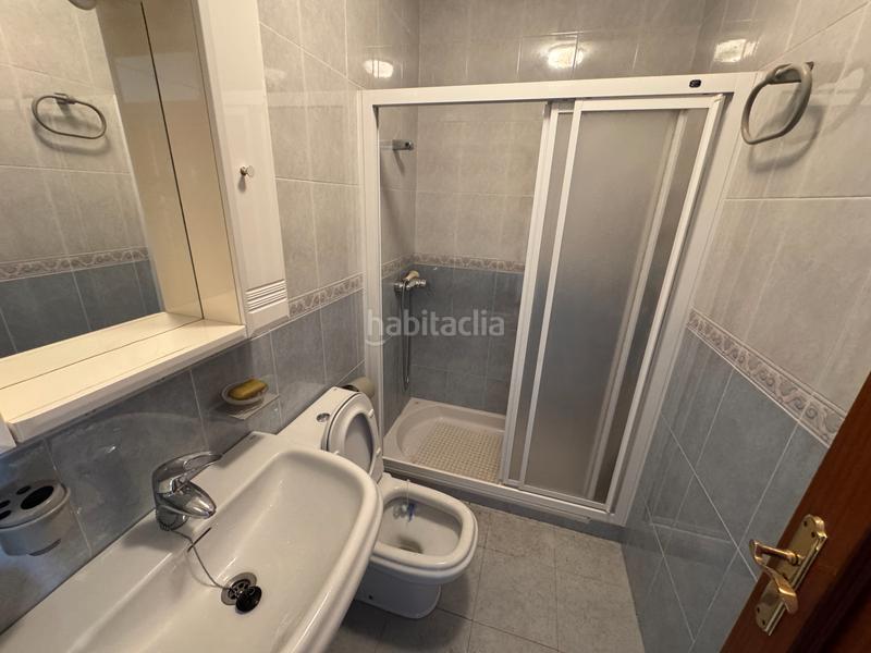 Foto f0a21448-aee7-4012-b616-6520f9d05fe3. Casa amb calefacció aparcament a Dalías