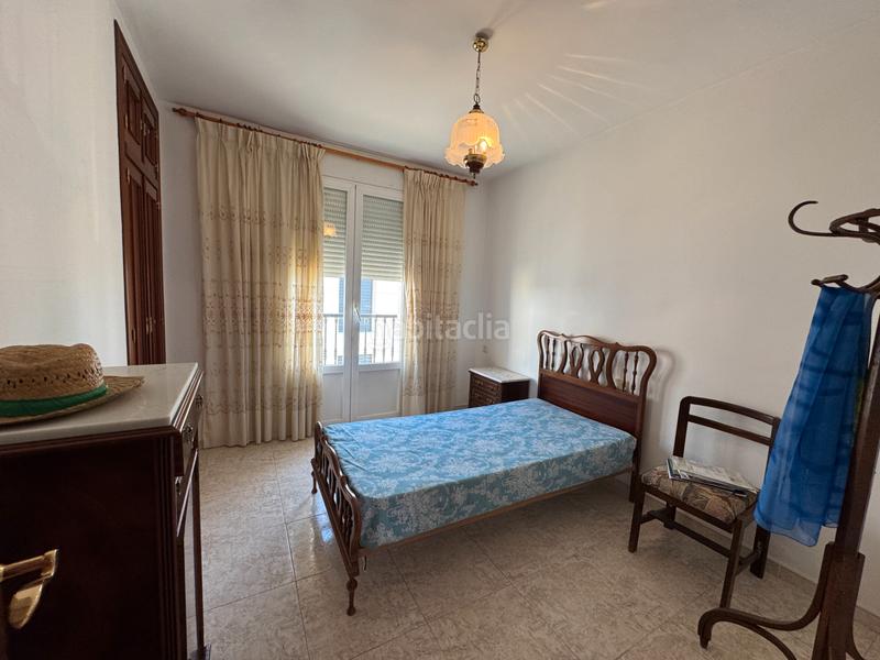 Foto f244fbfd-e31d-4a88-b4b0-5e97c004063f. Casa amb calefacció aparcament a Dalías