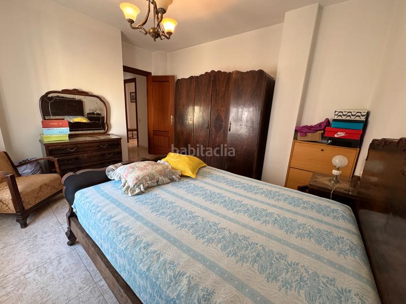 Foto fb2397f2-ba93-4257-a820-94ca48933335. Casa amb calefacció aparcament a Dalías