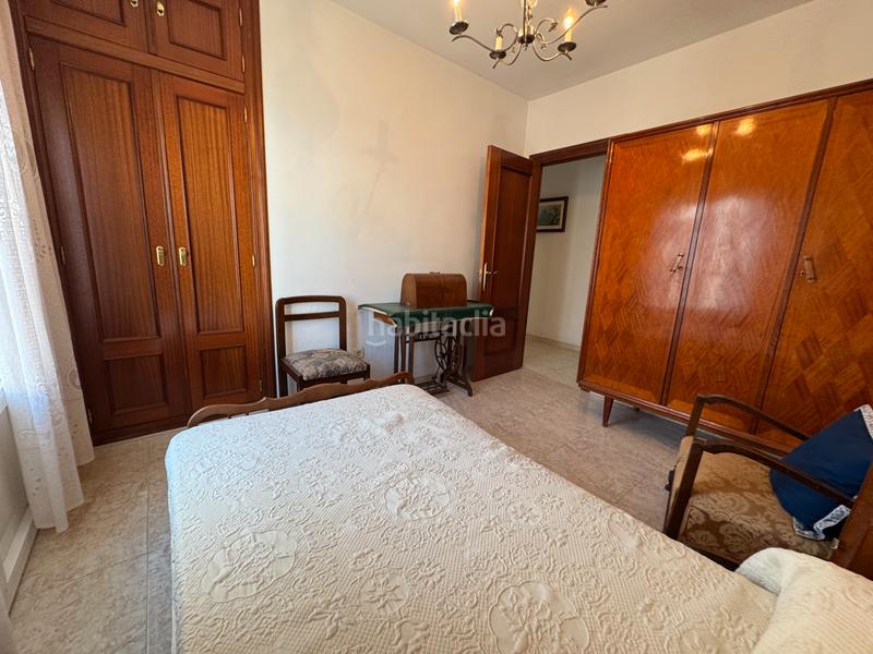 Foto fde2ed13-146f-4cd4-ab2a-c913a612971a. Casa amb calefacció aparcament a Dalías