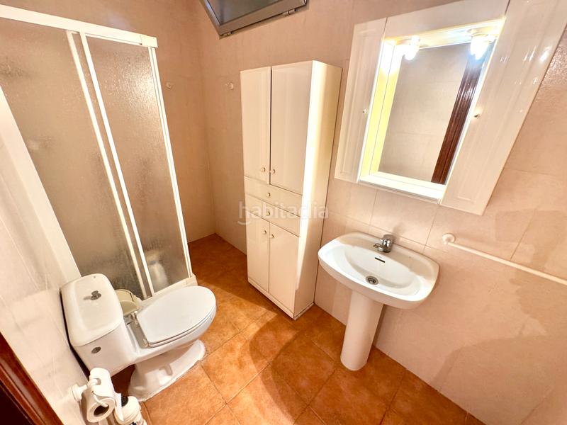 Foto 01708dbe-6aff-40a8-8010-a8f3248a1eda. Chalet vivienda con huerto en Dalías