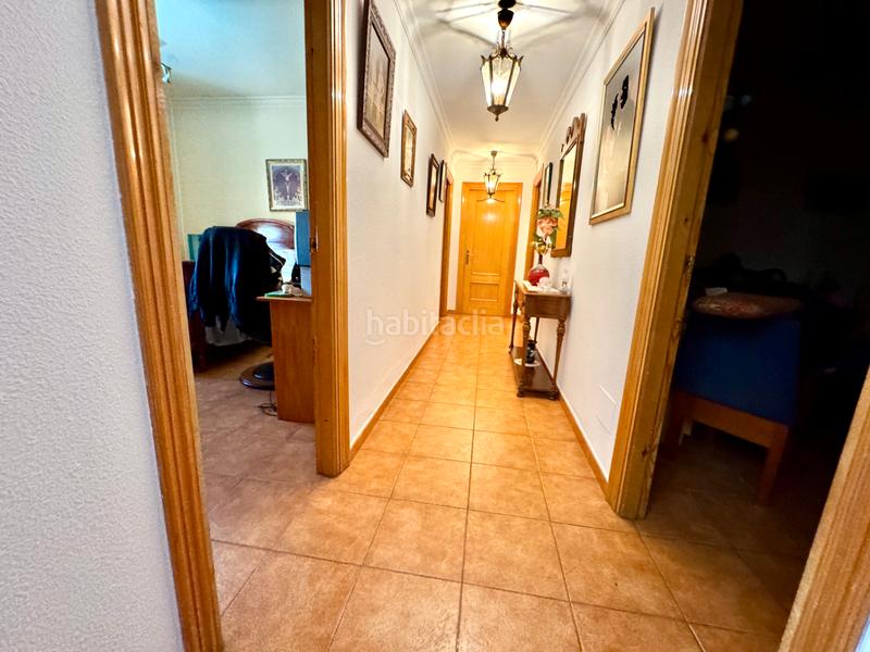 Foto 03abb6fc-11b0-4ccf-b93b-7685bb579a21. Chalet vivienda con huerto en Dalías