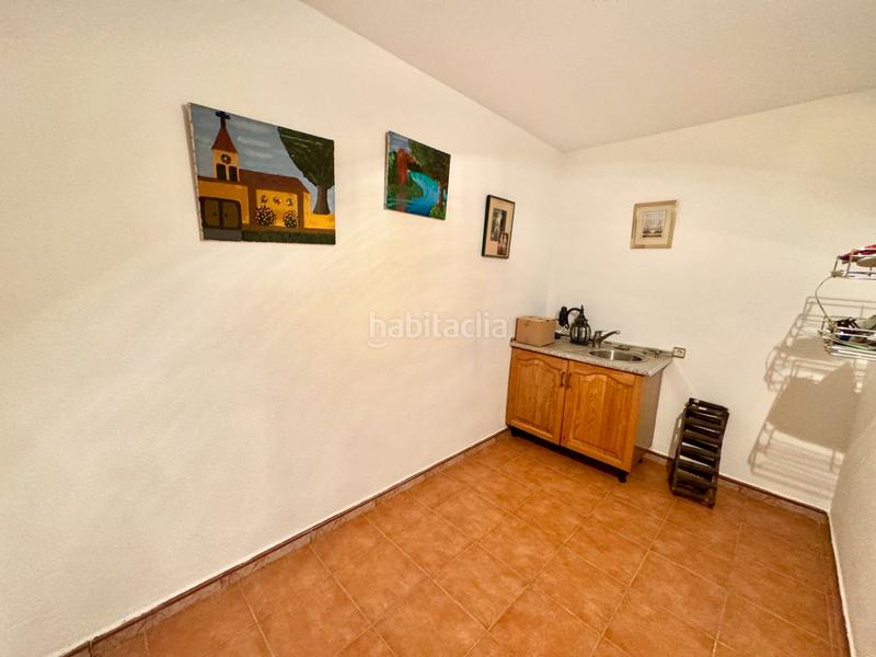 Foto 090aed90-0666-47f5-bfb9-9539c087186b. Chalet vivienda con huerto en Dalías