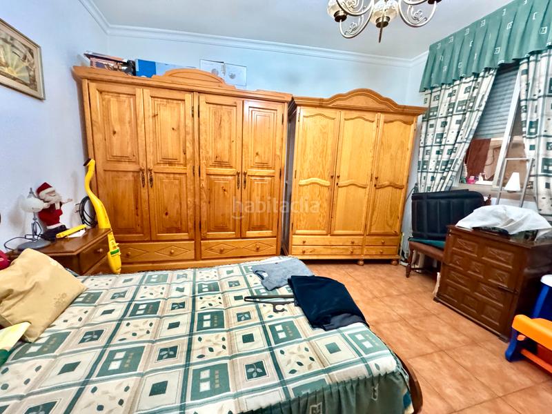 Foto 0bd77d25-b207-49da-a7d3-49c369d99604. Chalet vivienda con huerto en Dalías