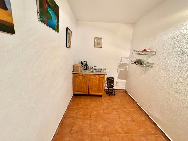 Foto 20128cfb-3ec5-4c79-aa2b-223c2c0f5138. Chalet vivienda con huerto en Dalías