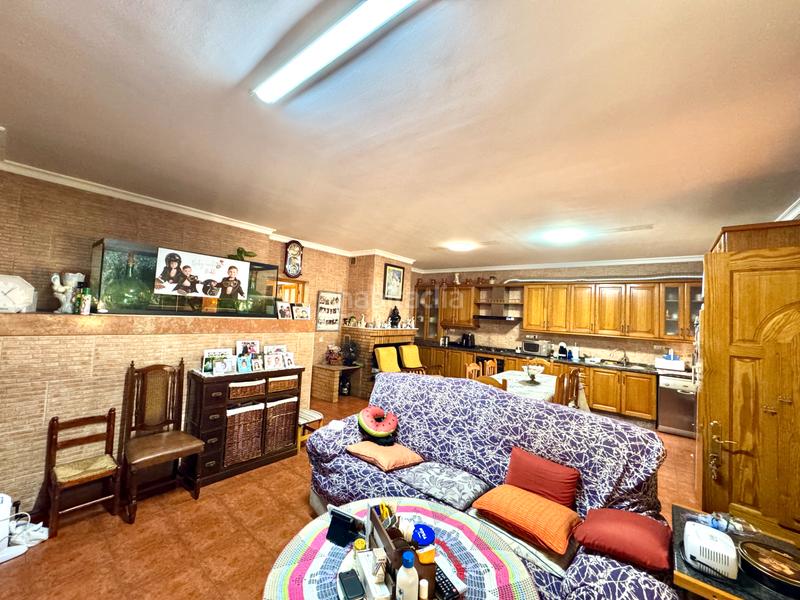 Foto 21178008-571a-432a-bdb1-cb47271cf854. Chalet vivienda con huerto en Dalías