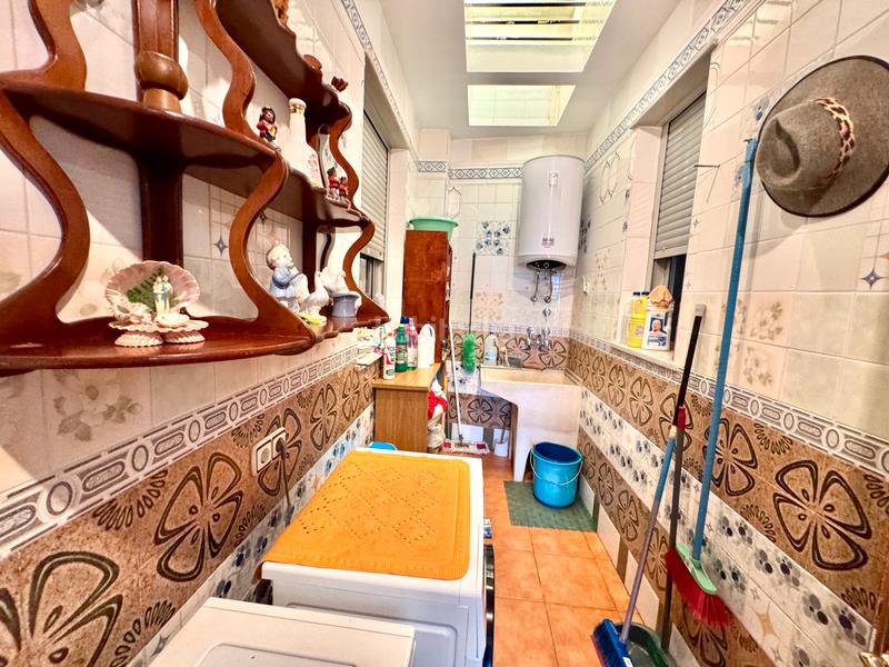 Foto 46826ea4-d853-427f-8a44-6a0327595db0. Chalet vivienda con huerto en Dalías