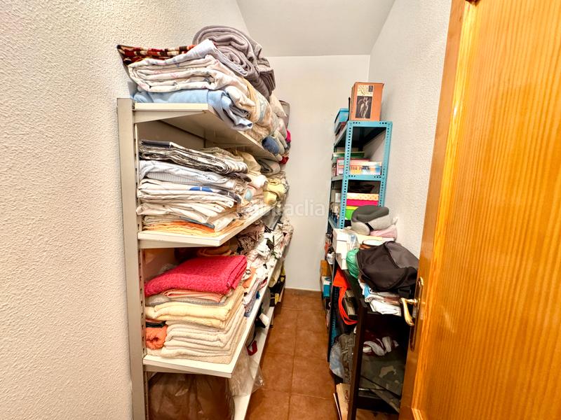 Foto 670fc95d-edbe-457b-a157-275bee76204e. Chalet vivienda con huerto en Dalías