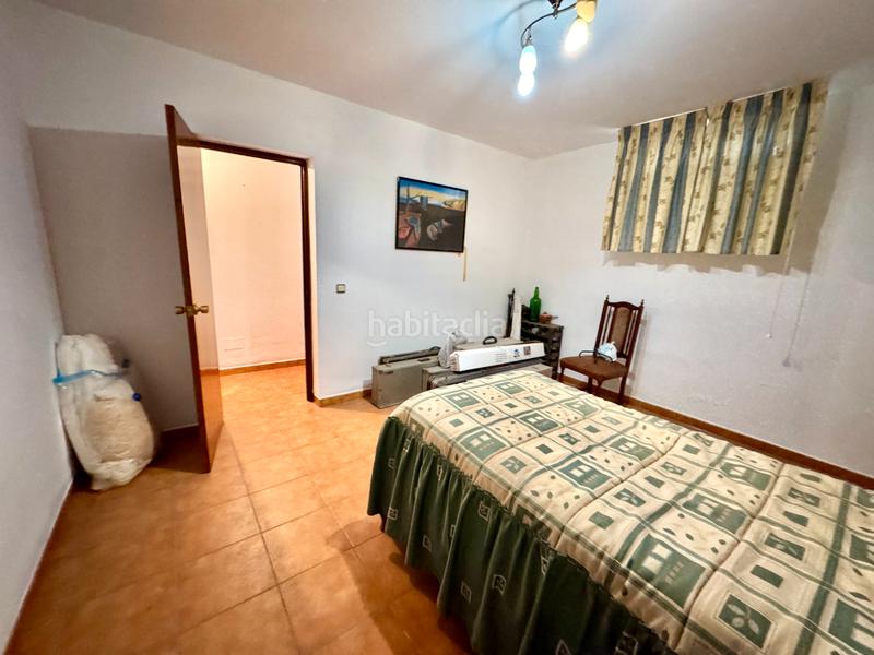 Foto 73db5bc7-a6f2-40c8-9f90-c001f493015a. Chalet vivienda con huerto en Dalías