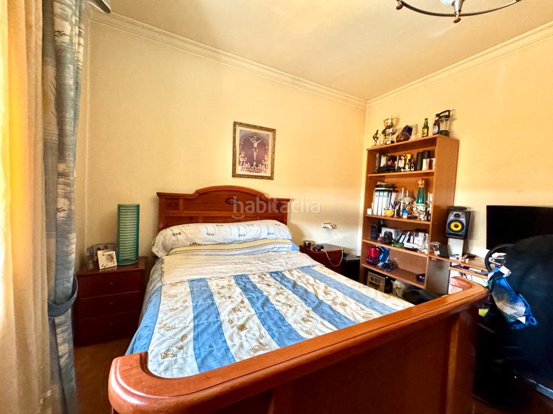 Foto cb32fd7e-4397-4ff1-be5d-a0774b96a70a. Chalet vivienda con huerto en Dalías