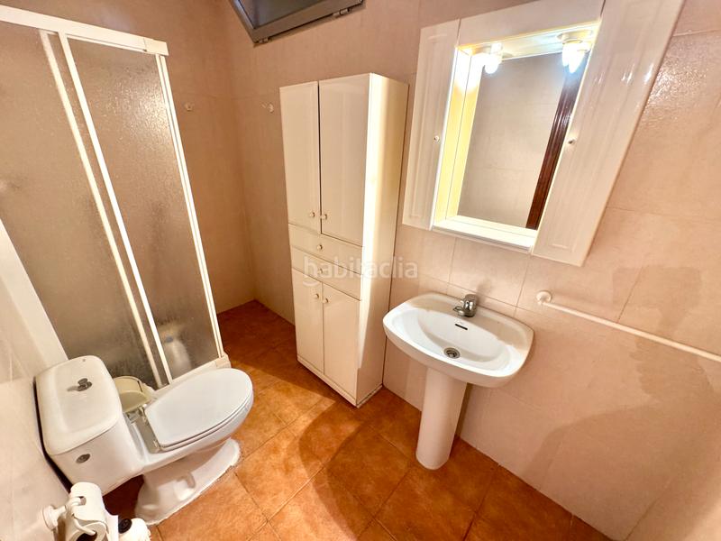 Foto db7790f1-cdea-426f-bf01-5e74e5fc3998. Chalet vivienda con huerto en Dalías