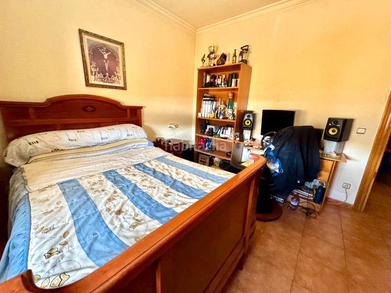 Foto e1d778d5-f271-4b2f-b5a2-2c2086a23cbe. Chalet vivienda con huerto en Dalías