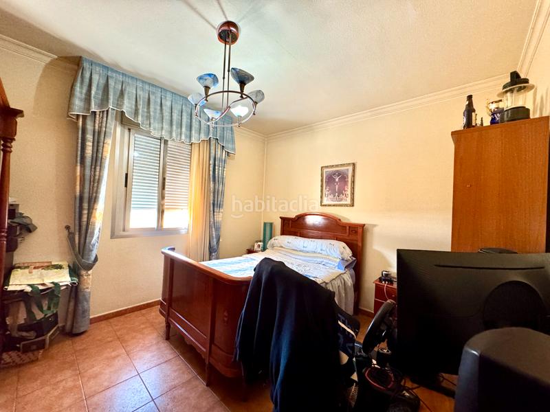 Foto fd6f0002-d78f-4921-8569-91f23feb94c1. Chalet vivienda con huerto en Dalías