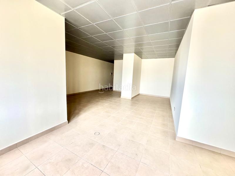 Foto 0077a243-e48c-4dae-9a21-83e37fce0f58. Bureau dans bulevar de el ejido 463 dans Plaza de la Luz Ejido (El)