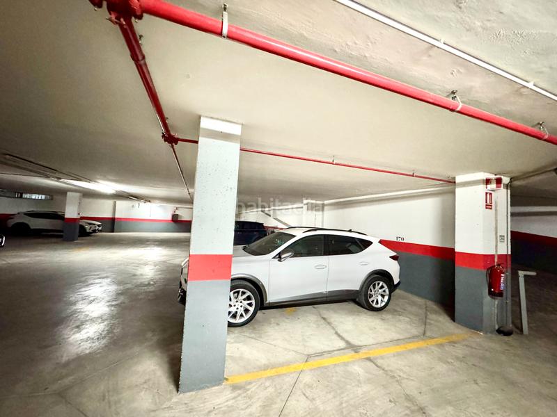 Foto 081f417d-6ade-4ebc-9fcd-566b8e3bc9e3. Bureau dans bulevar de el ejido 463 dans Plaza de la Luz Ejido (El)