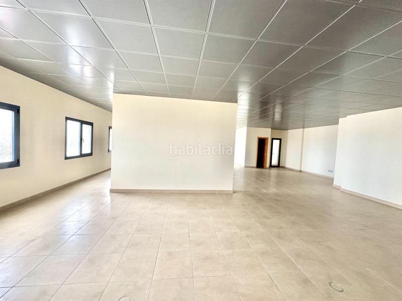 Foto 0b319031-02be-4586-b9a2-8382a49b4157. Bureau dans bulevar de el ejido 463 dans Plaza de la Luz Ejido (El)