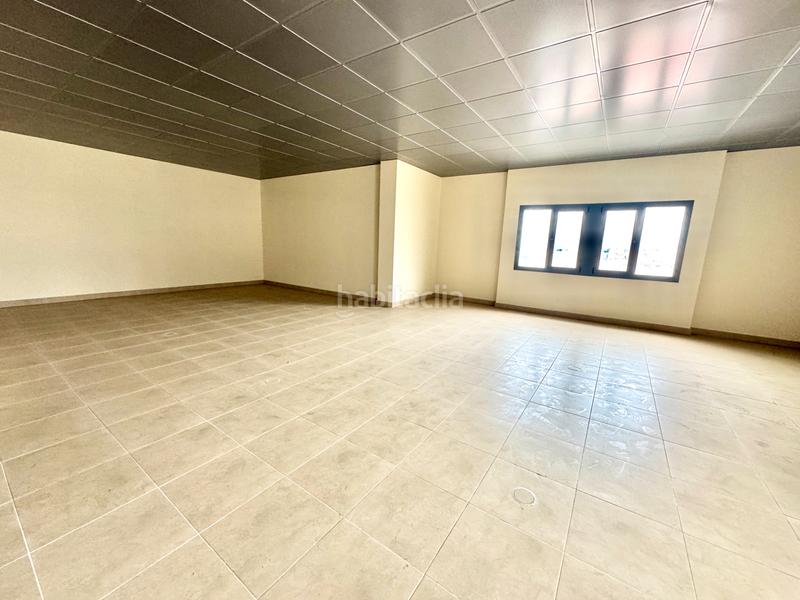 Foto 1d159162-a0c8-43fe-8d67-2c34815bd0e0. Bureau dans bulevar de el ejido 463 dans Plaza de la Luz Ejido (El)